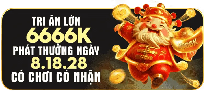 Khuyến mãi mới nhất Win98 Casino VN