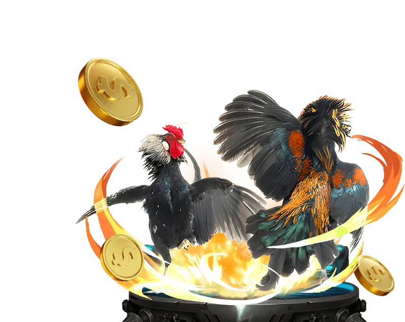 Casino Trực Tuyến tại iwin iwnzzz.com