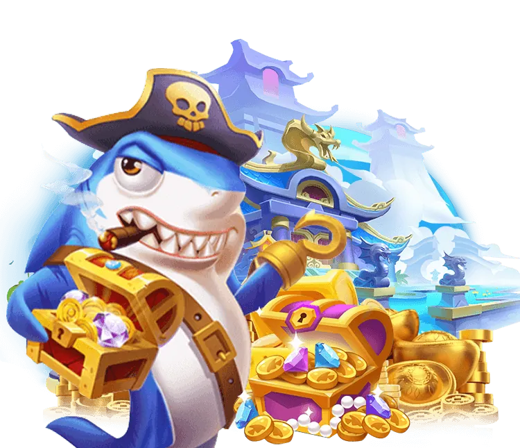 Xổ Số & Lô Đề tại iwin iwnzzz.com