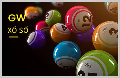 Bắn Cá Online tại iwin iwnzzz.com